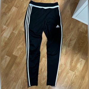 Adidas pants